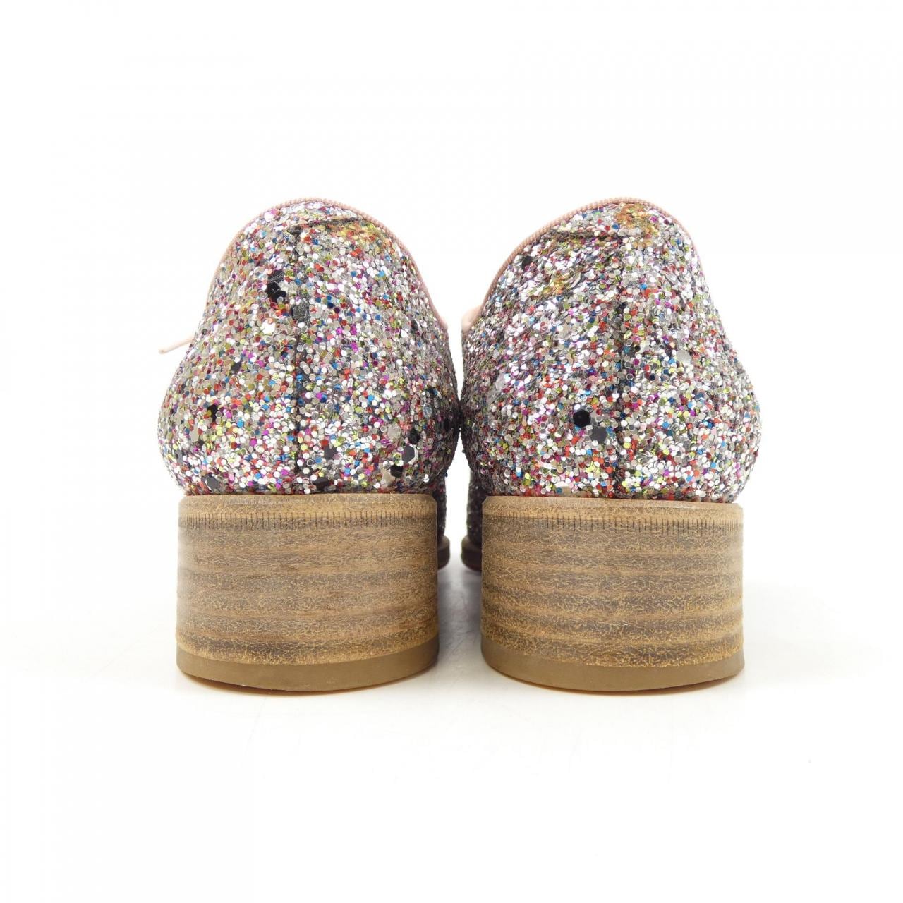 クリスチャンルブタン CHRISTIAN LOUBOUTIN シューズ