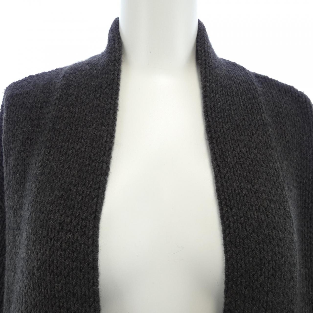 Ron Herman RON HERMAN Cardigan
