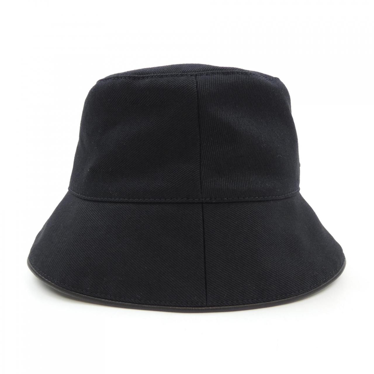 LOUIS VUITTON LOUIS VUITTON HAT