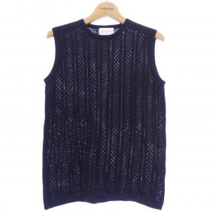 ユナイテッドアローズ UNITED ARROWS トップス