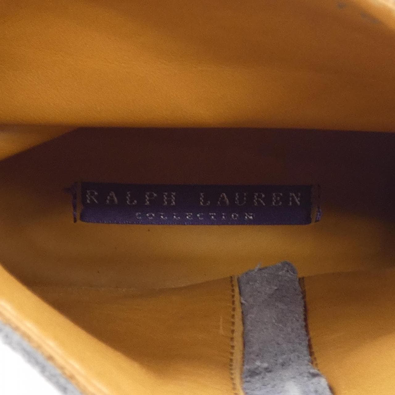 ラルフローレン RALPH LAUREN ブーツ