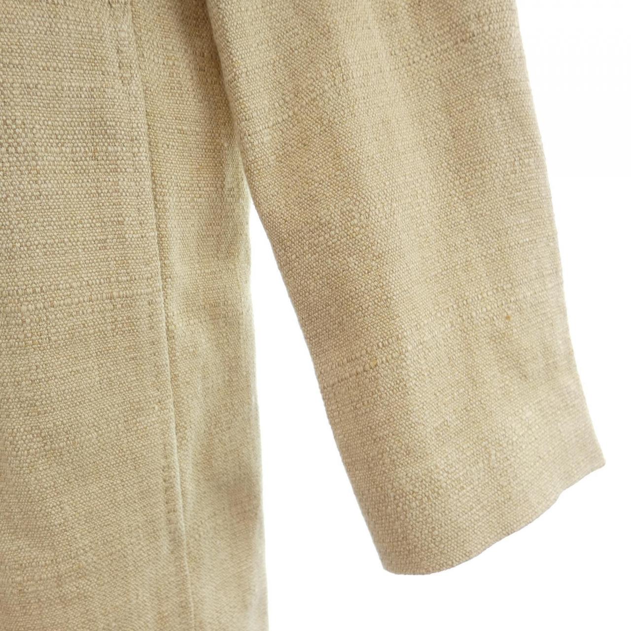 エトロ ETRO コート