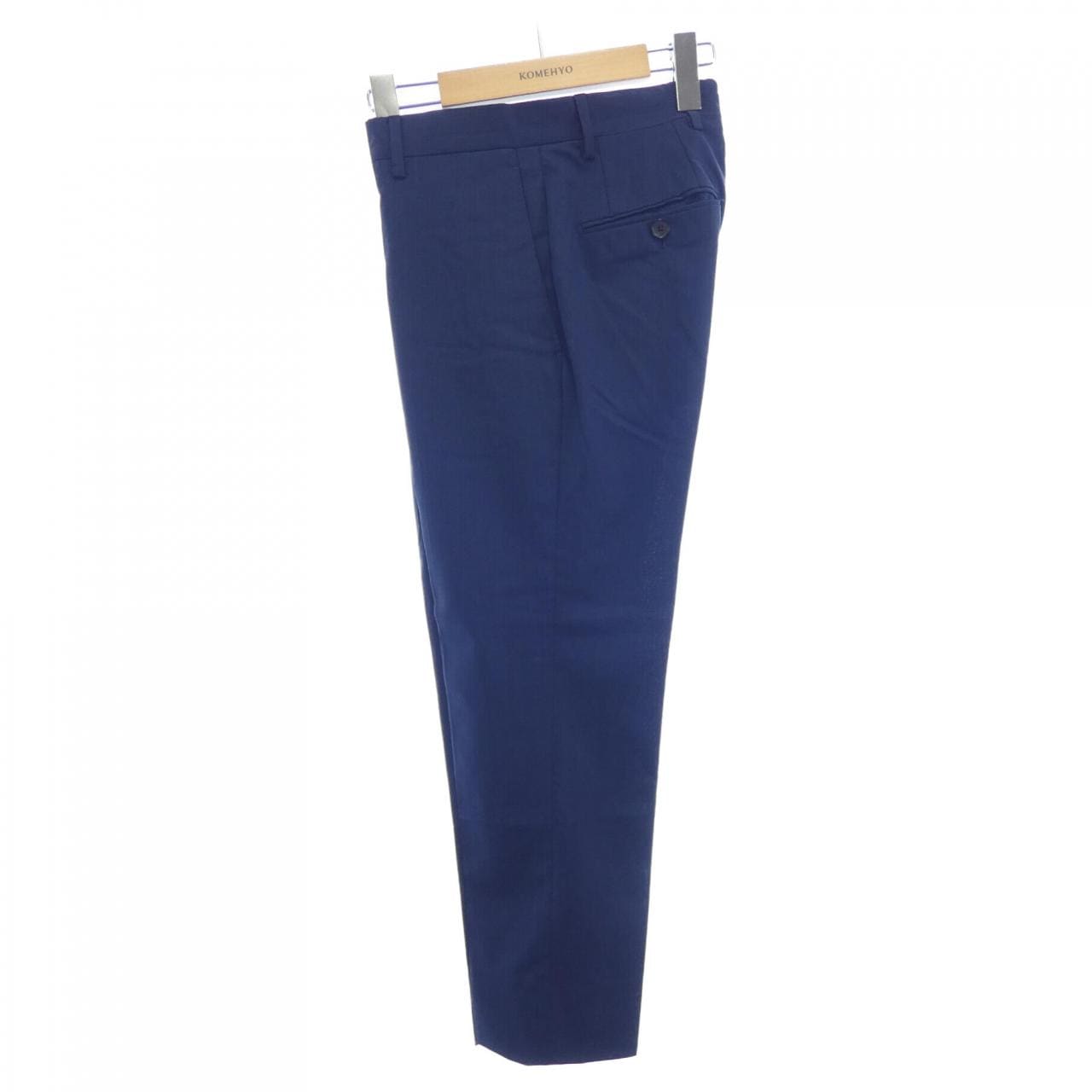 ラルディーニ LARDINI パンツ