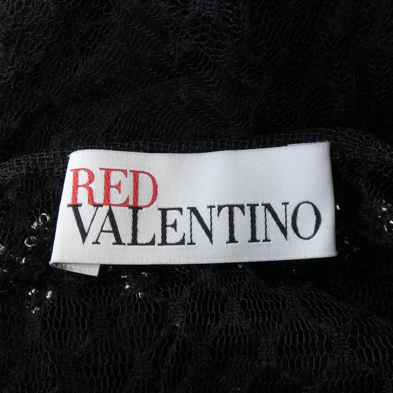 レッドバレンティノ RED VALENTINO ワンピース