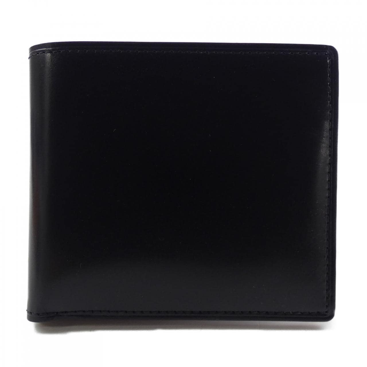 ガンゾ GANZO WALLET