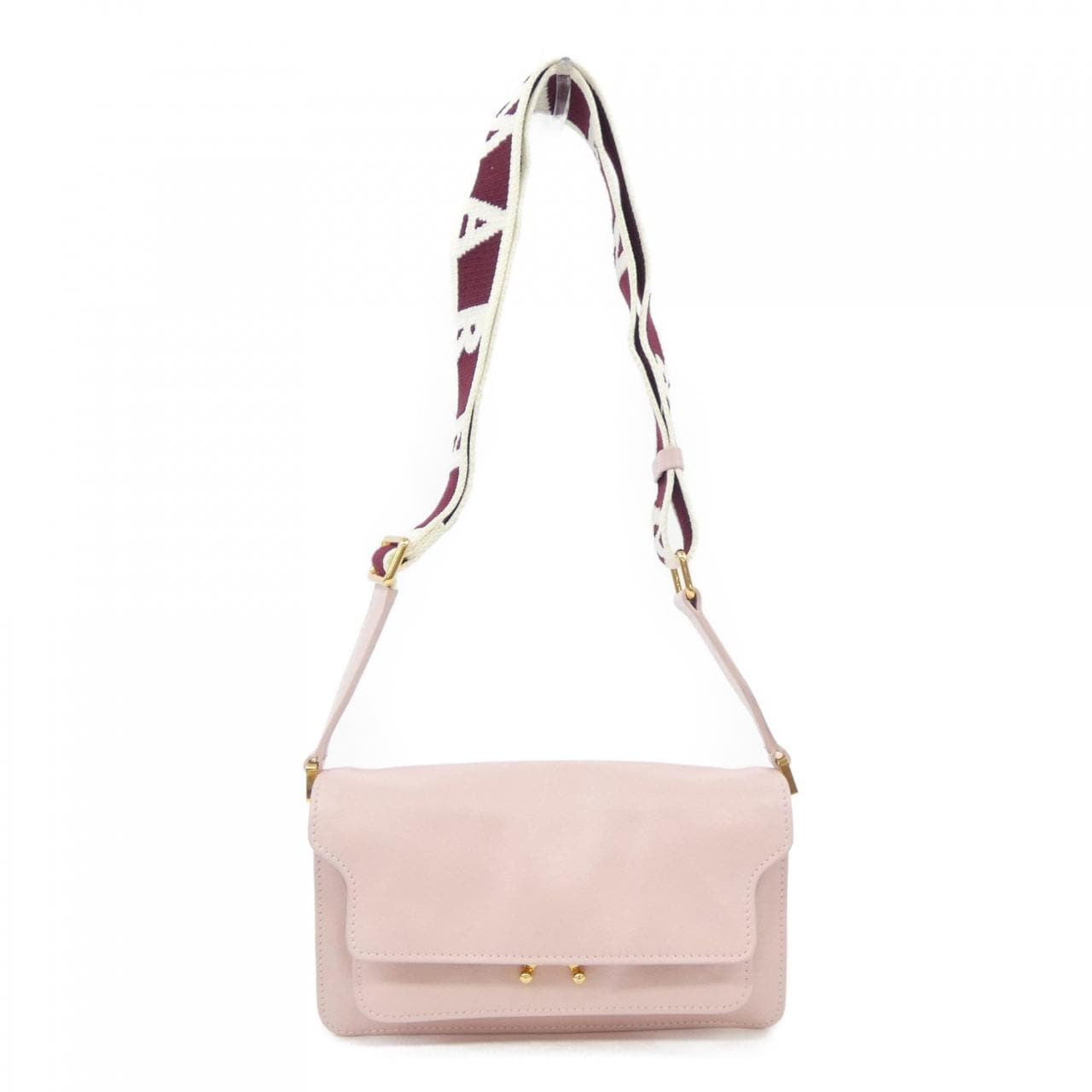 マルニ MARNI BAG