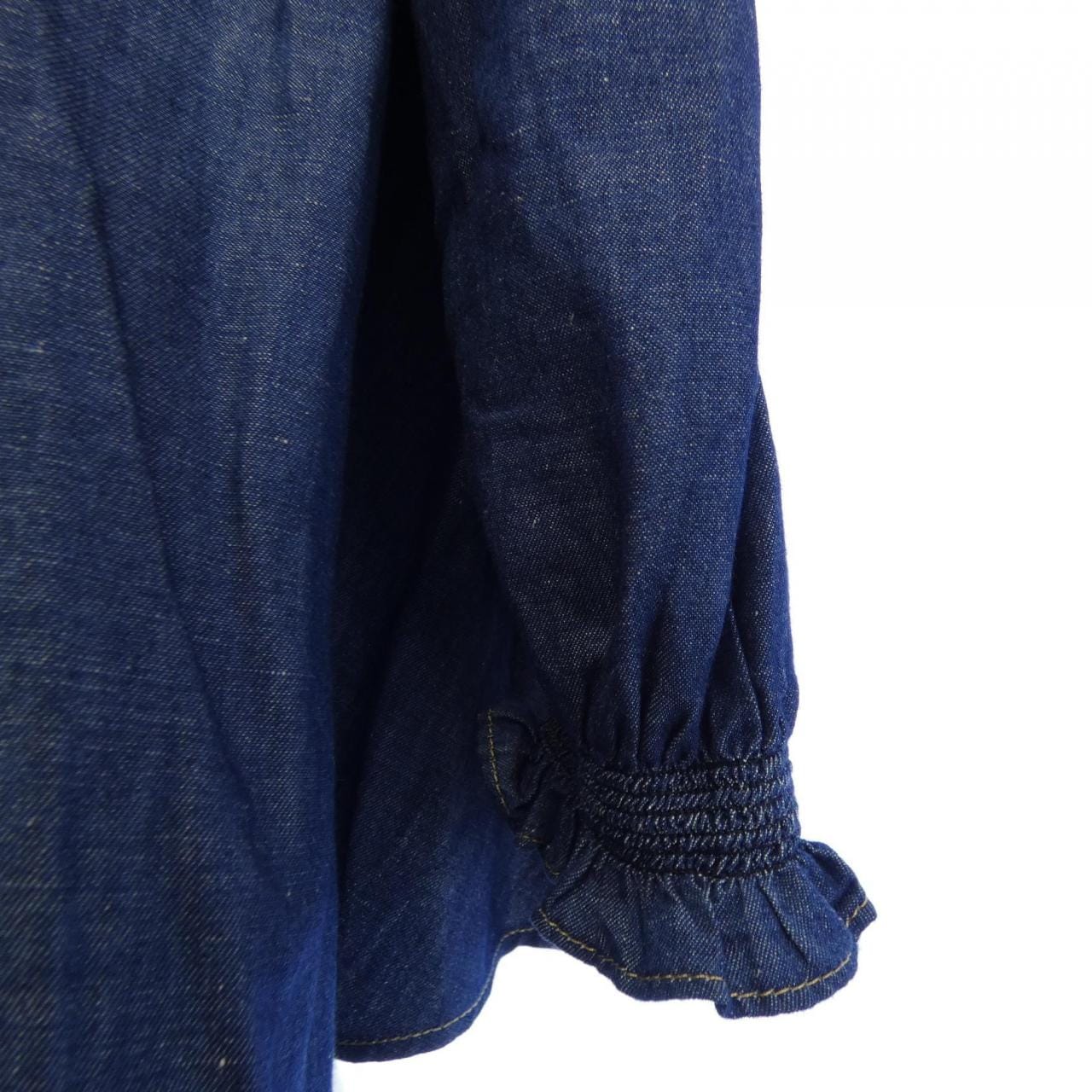 クリスチャンディオール CHRISTIAN DIOR 312B36A3539 トップス