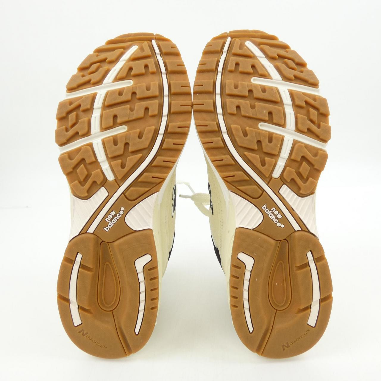 ニューバランス NEW BALANCE U993WS スニーカー