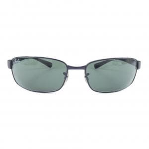 レイバン Ray Ban RB3364 SUNGLASSES