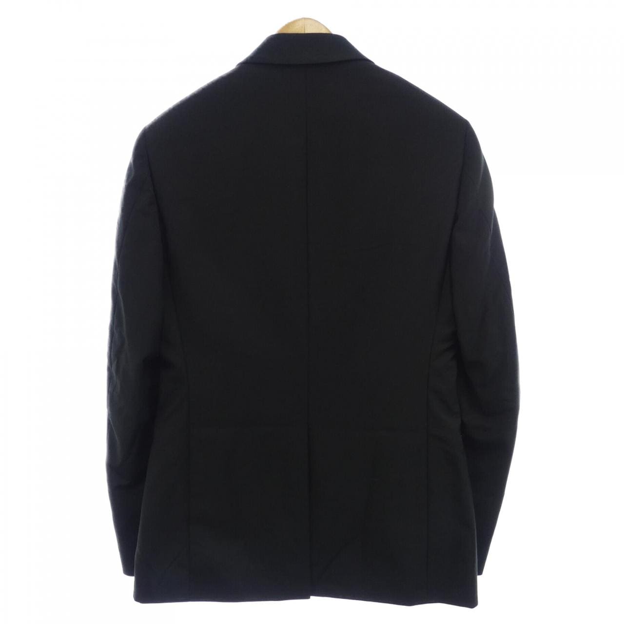 ルイジビアンキマントヴァ Luigi Bianchi Mantova ジャケット