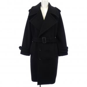 サンローラン SAINT LAURENT 815428 Y1J37 コート