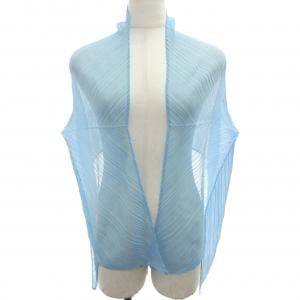 プリーツプリーズ PLEATS PLEASE PP02-AD151 STOLE