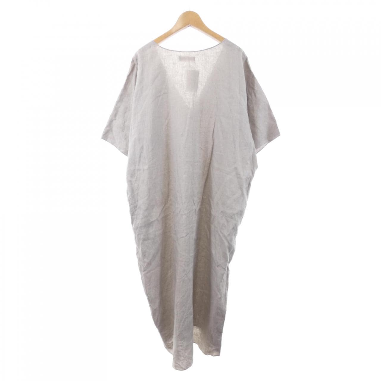 RACHEL CRAVEN ワンピース