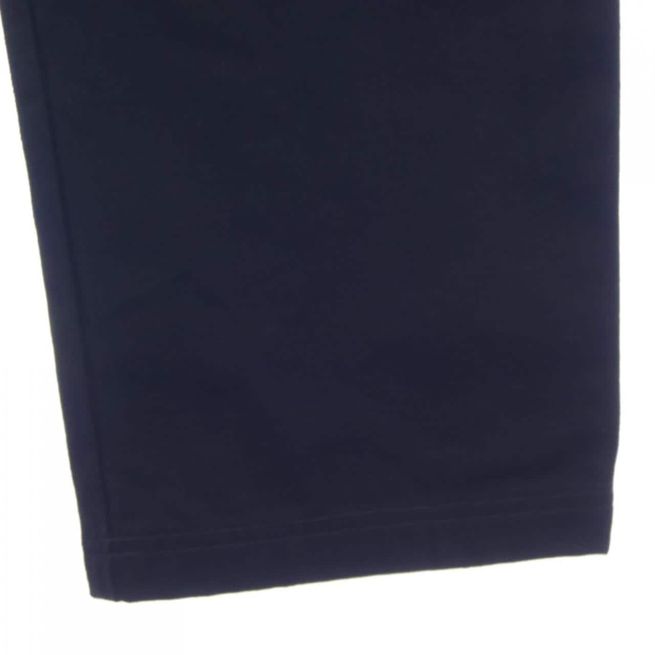 ルイヴィトン LOUIS VUITTON HSP47WLPJ ジーンズ