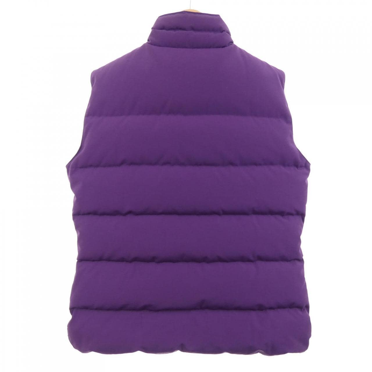 カナダグース CANADA GOOSE 2832L R ダウンベスト