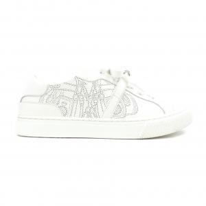 エルメス HERMES デイ DAY ケリーバックル 232176Z スニーカー