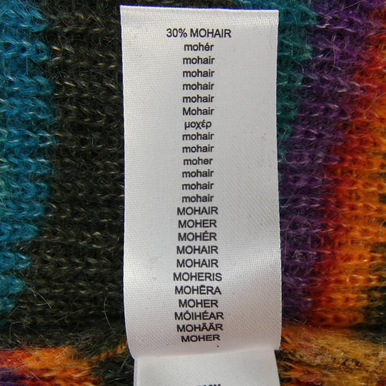 ポールスミス Paul Smith ニット