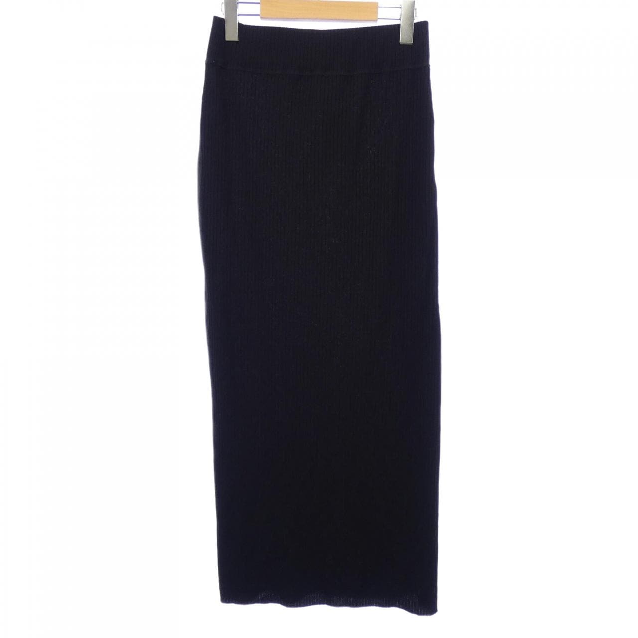 ドゥーズィエムクラス DEUXIEME CLASSE スカート