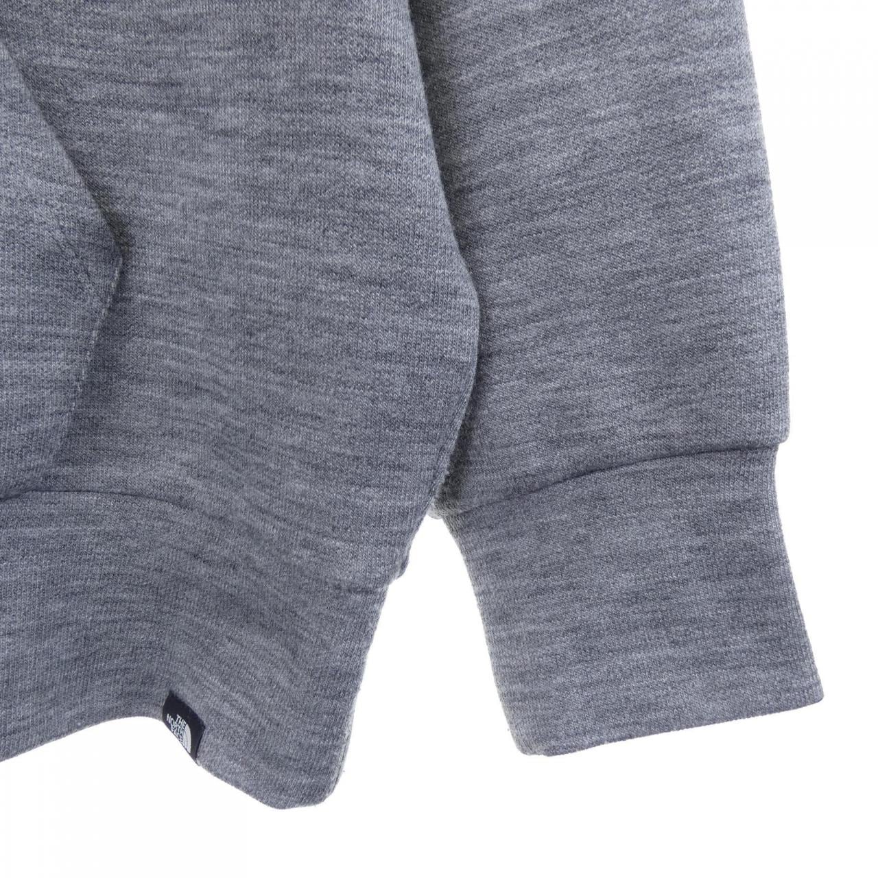 The North Face NTW12043 PARKER