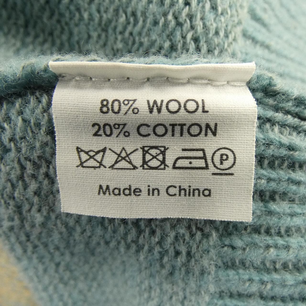 DRIES VAN DRIES VAN NOTEN開襟衫