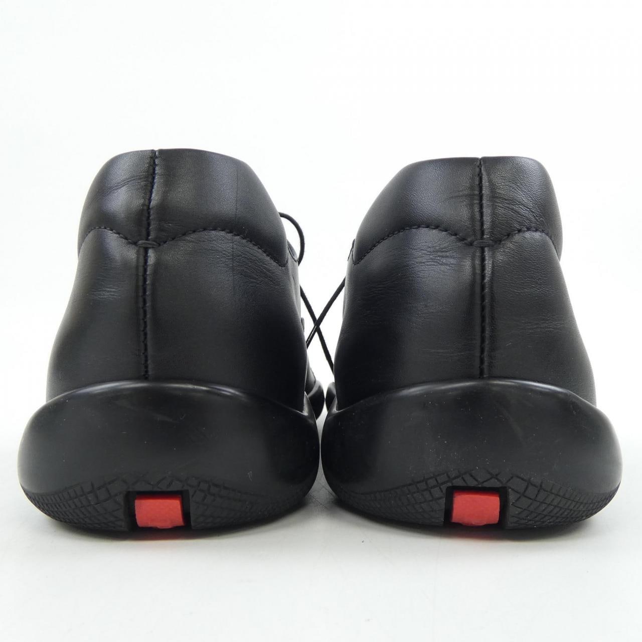 プラダ PRADA 4E0770 シューズ