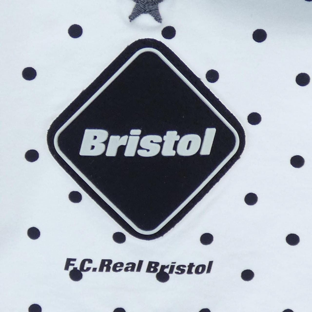 エフシーアールビー F.C.R.B. ショートパンツ