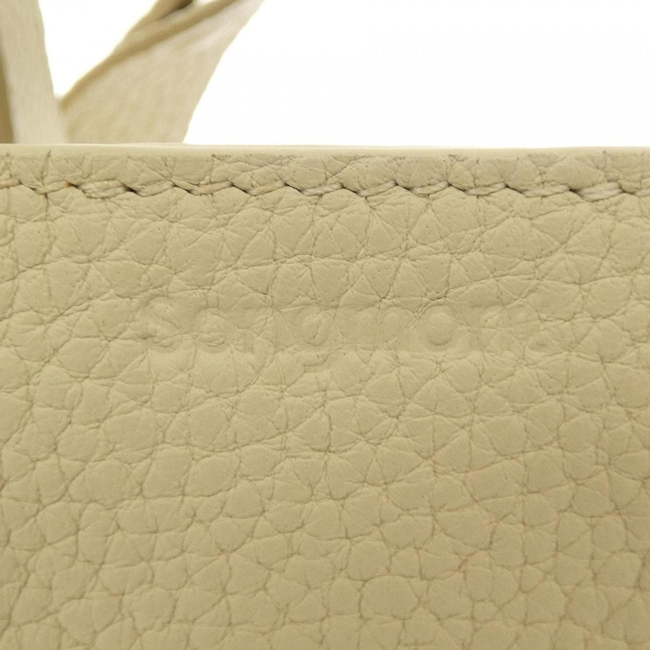 Songmont BAG
