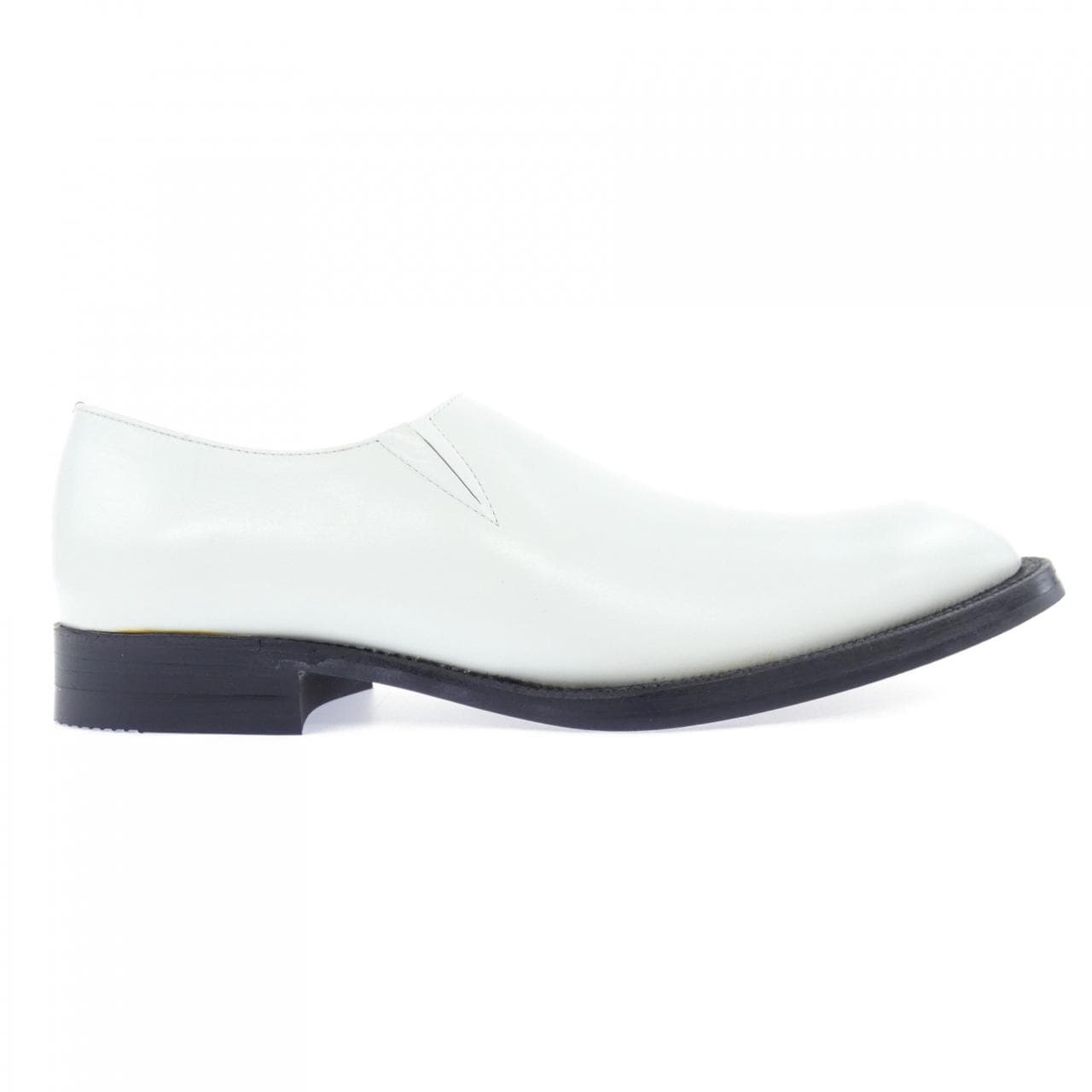 コムデギャルソン COMME des GARCONS シューズ