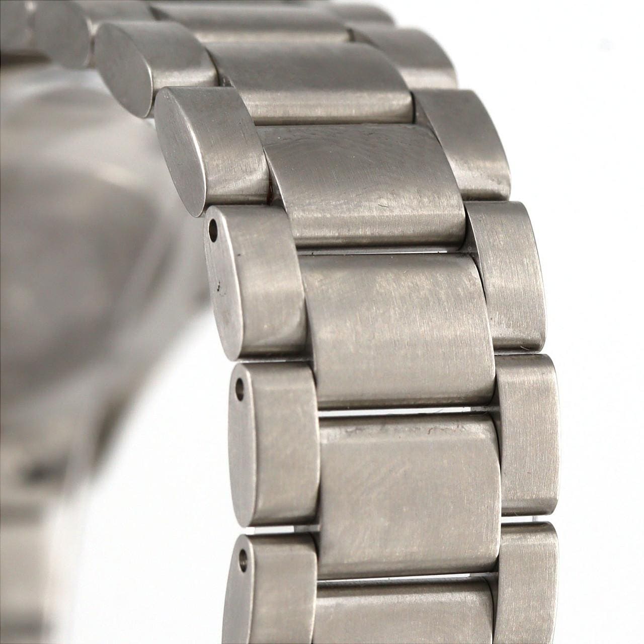 オメガ シーマスターアクアテラ 2518.30 SS クォーツ