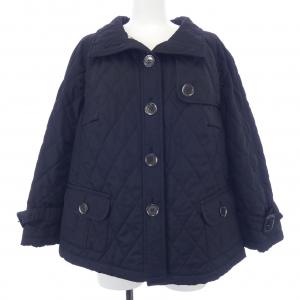 バーバリーロンドン BURBERRY LONDON ジャケット