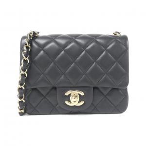 サンローラン 仕切れ CLASSIC BABY 395827 BW50E ショルダーバッグ 