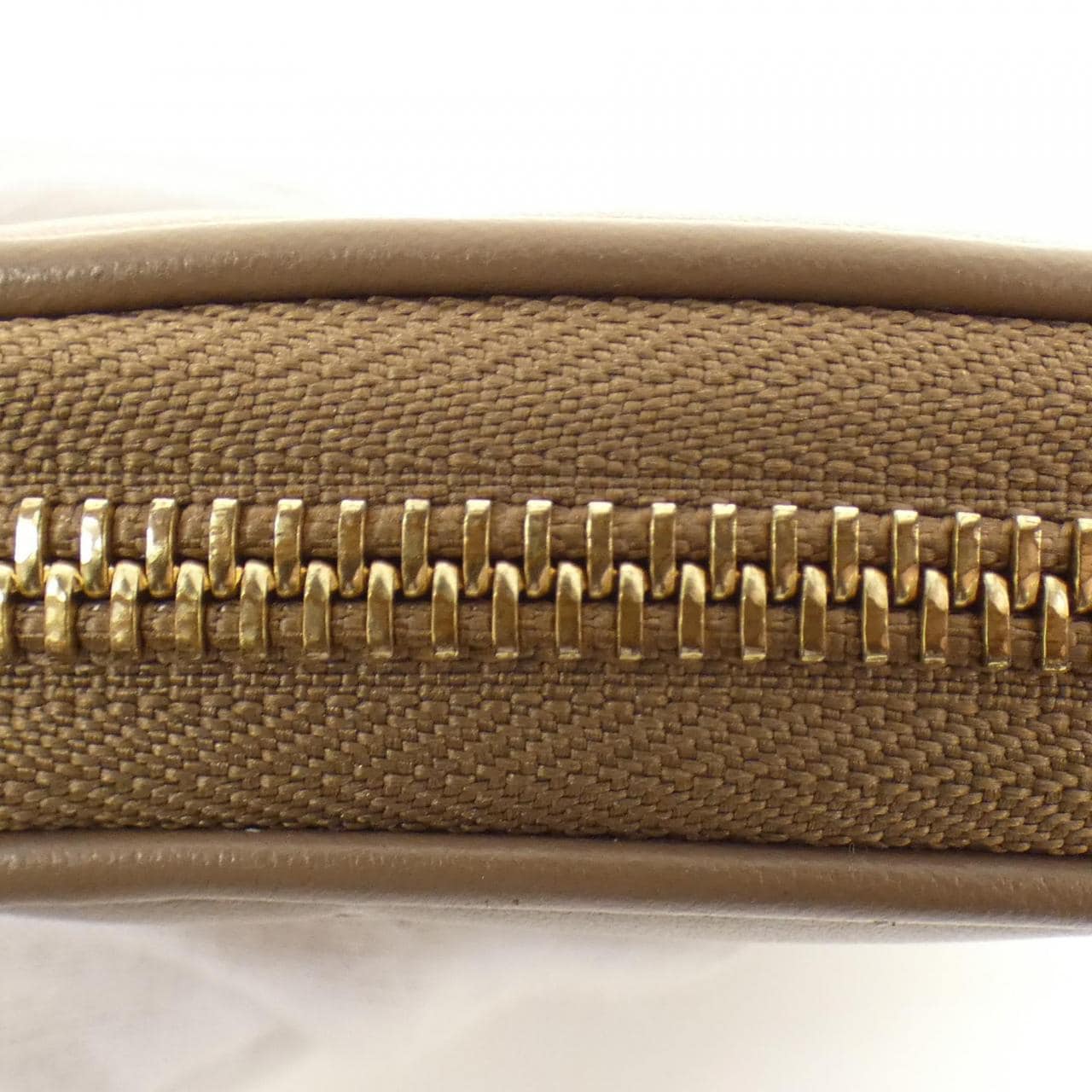 LOUIS VUITTON Cousin拉链钱包 M81511 钱包