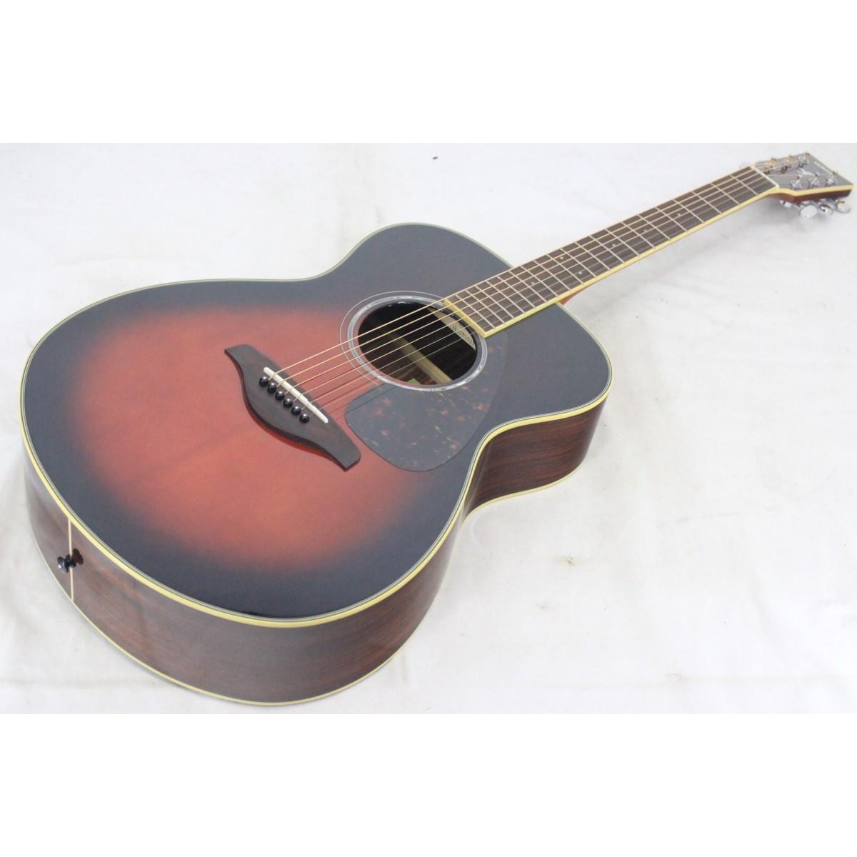 ＹＡＭＡＨＡ　　ＦＳ８３０