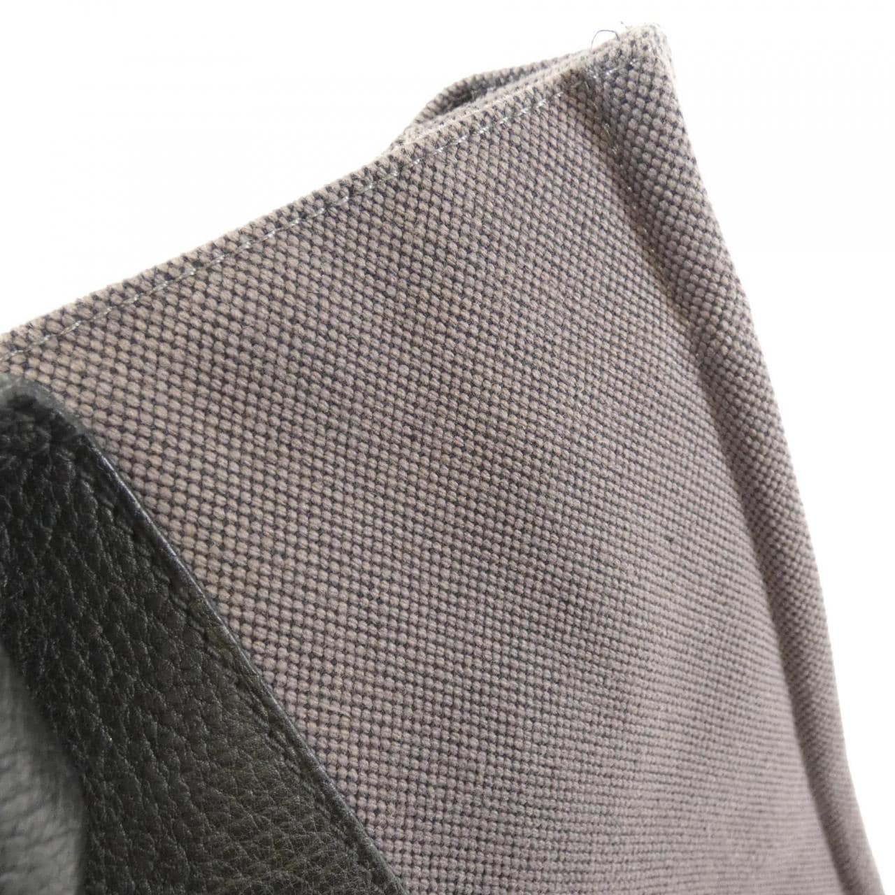 HERMES Sac Harness MM 050565CK Bag