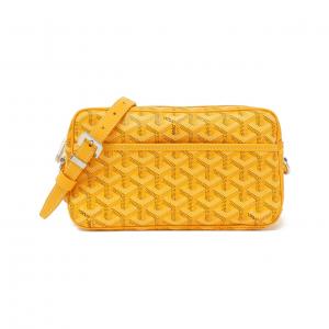 GOYARD shoulder bag