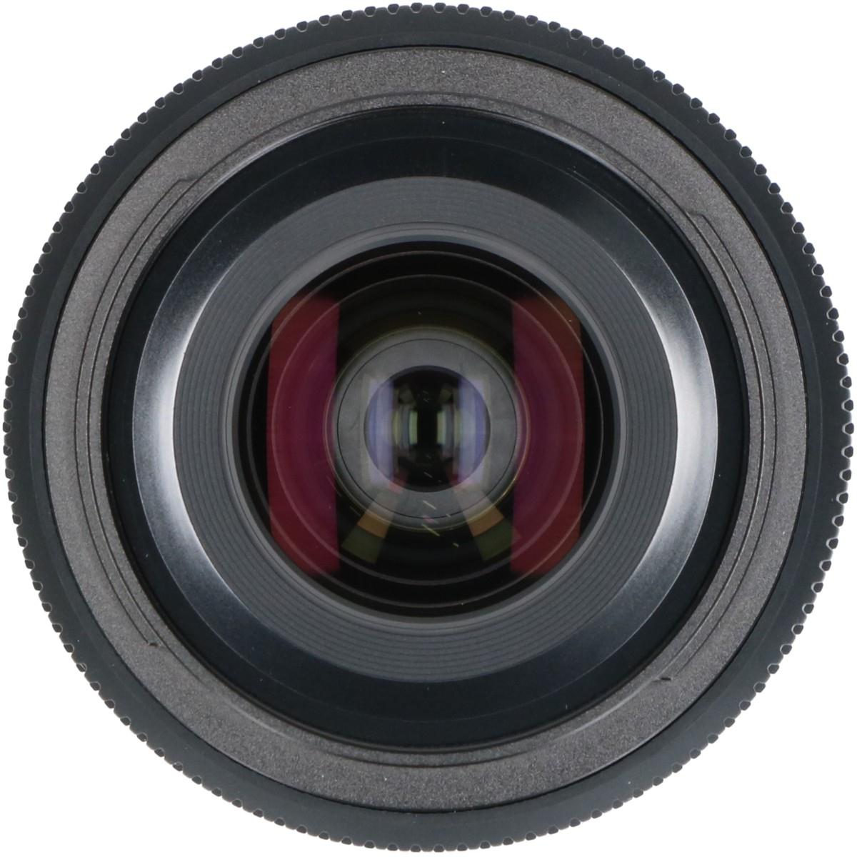 ＧＦ３５－７０ｍｍ　Ｆ４．５－５．６ＷＲ