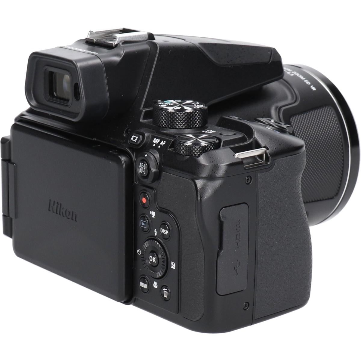 ＣＯＯＬＰＩＸ　Ｐ９５０