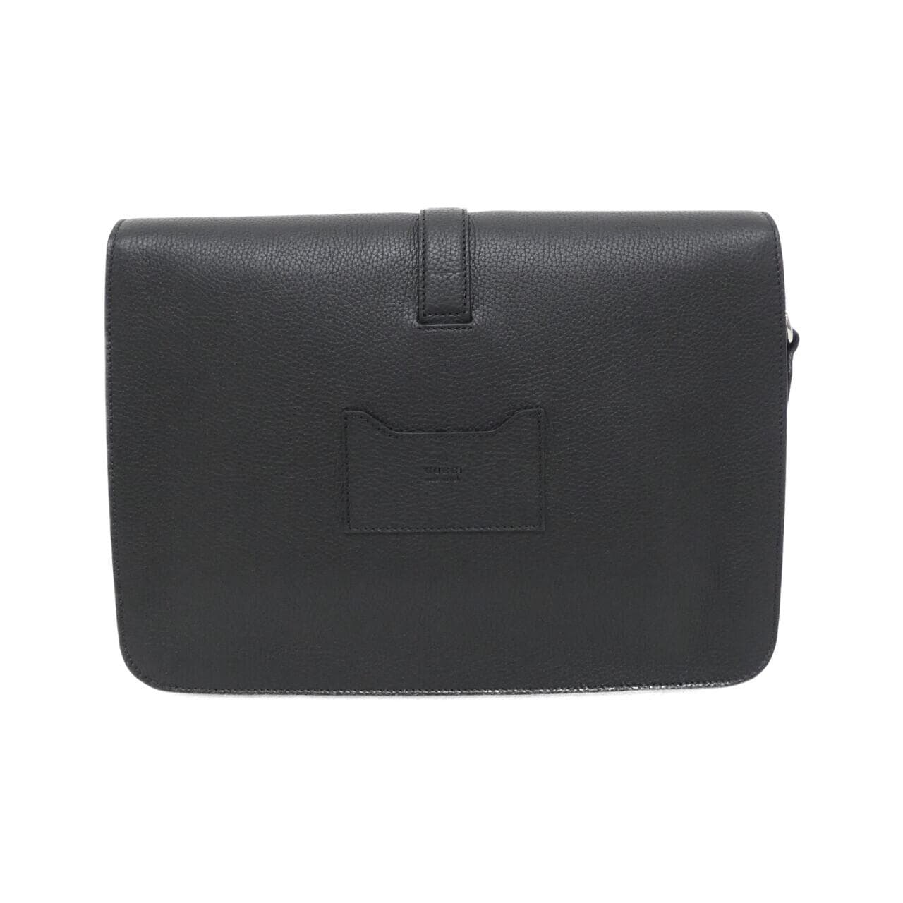 Gucci 816755 AAEF6包
