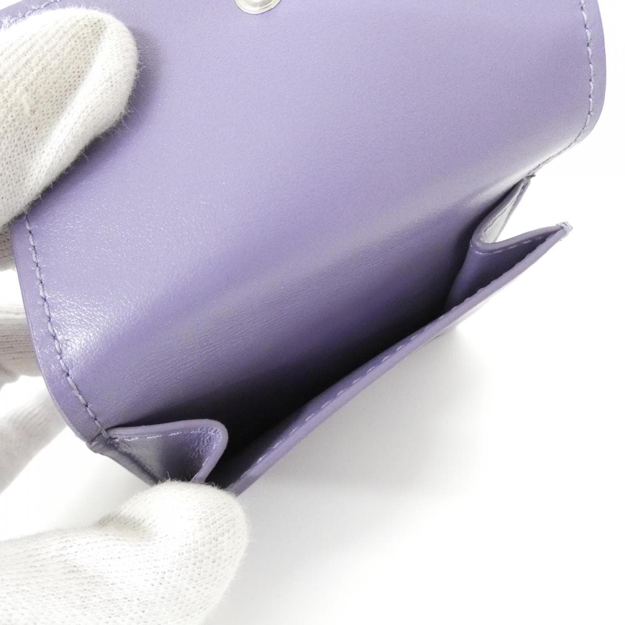 ボッテガヴェネタ 635561 VCPP2 財布