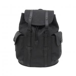 ルイヴィトン トリヨン モノグラム クリストファー PM M20899 リュックサック