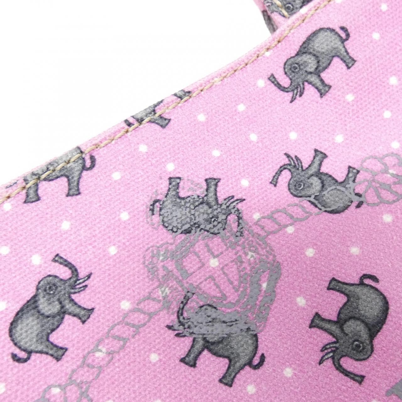 プラダ 1BG155 バッグ