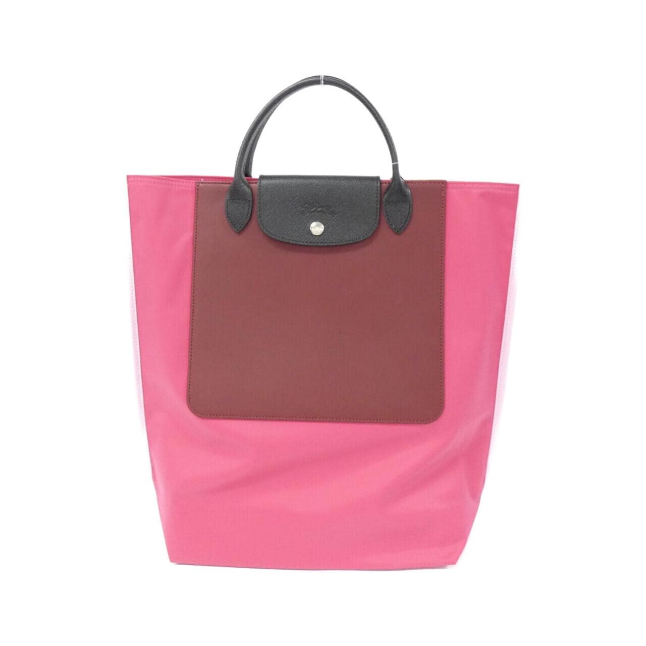 [新品] Longchamp Cabas 10264 093 包