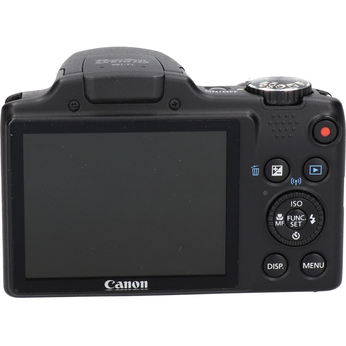 ＣＡＮＯＮ　ＰＯＷＥＲＳＨＯＴ　ＳＸ５１０ＨＳ
