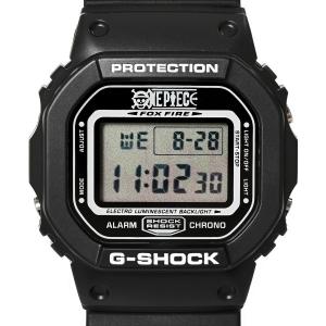 カシオ DM-5600VT WATCH