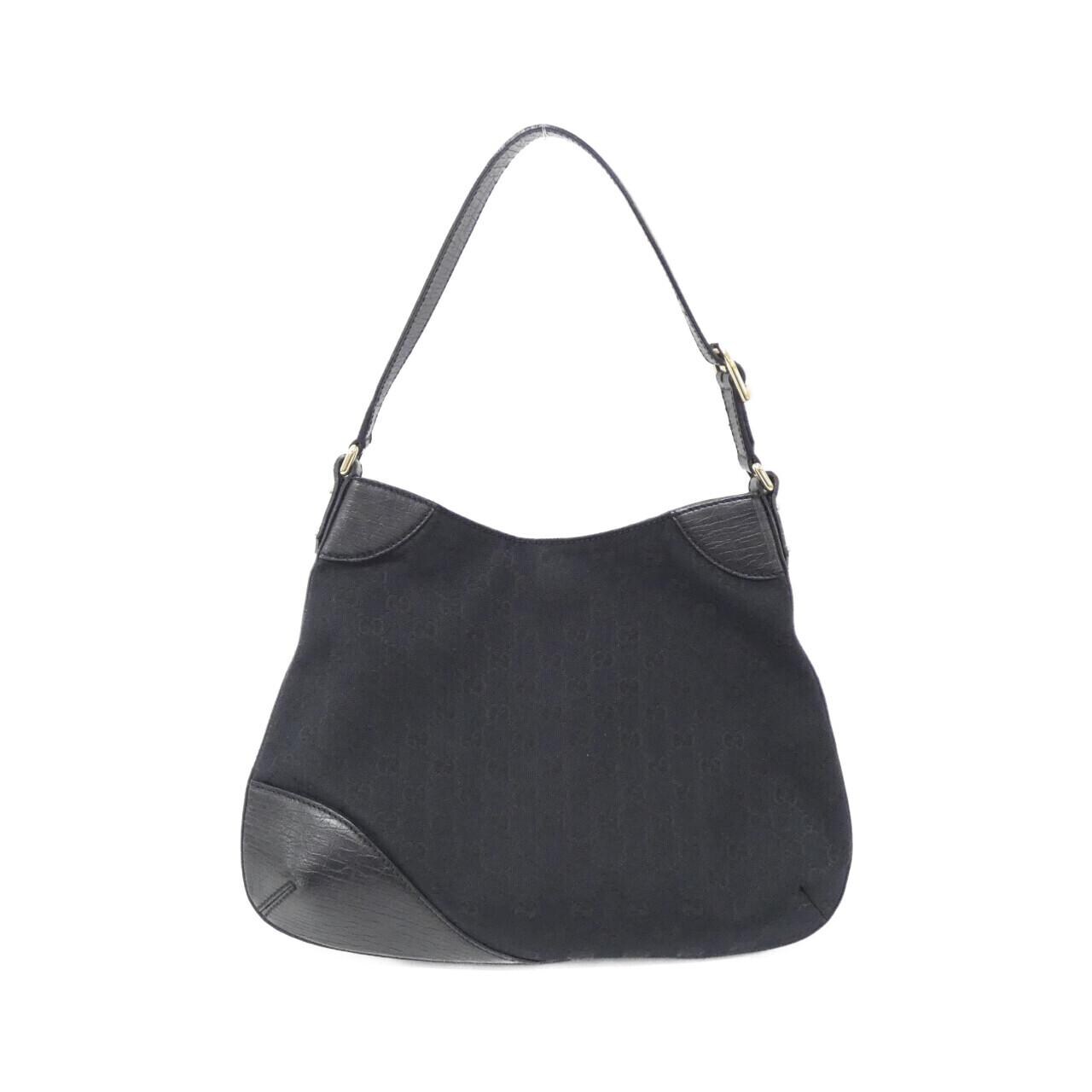 【ヴィンテージ】グッチ 137388 ショルダーバッグ