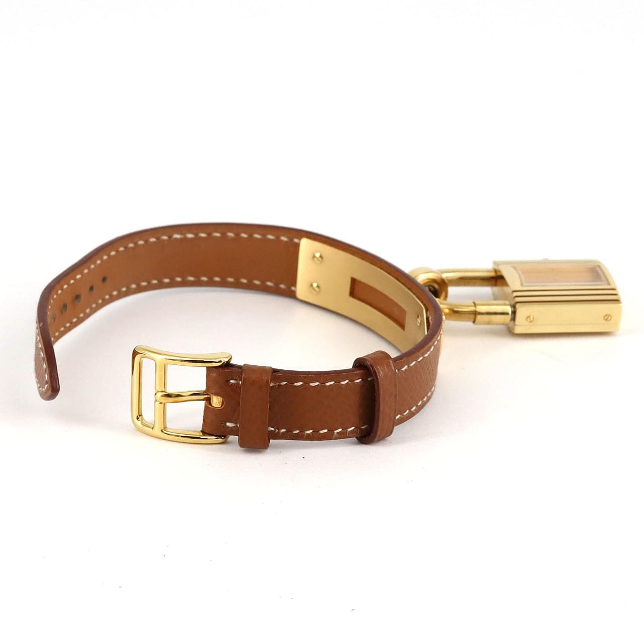 HERMES Kelly GP GP Quartz