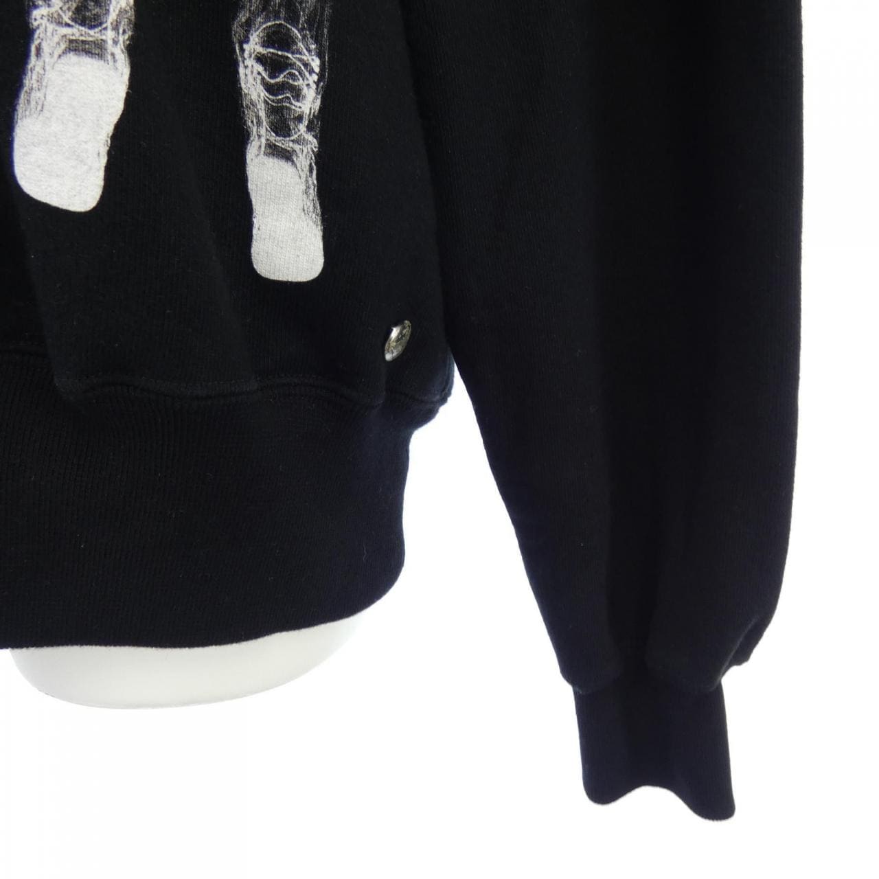 シャネル CHANEL スウェット
