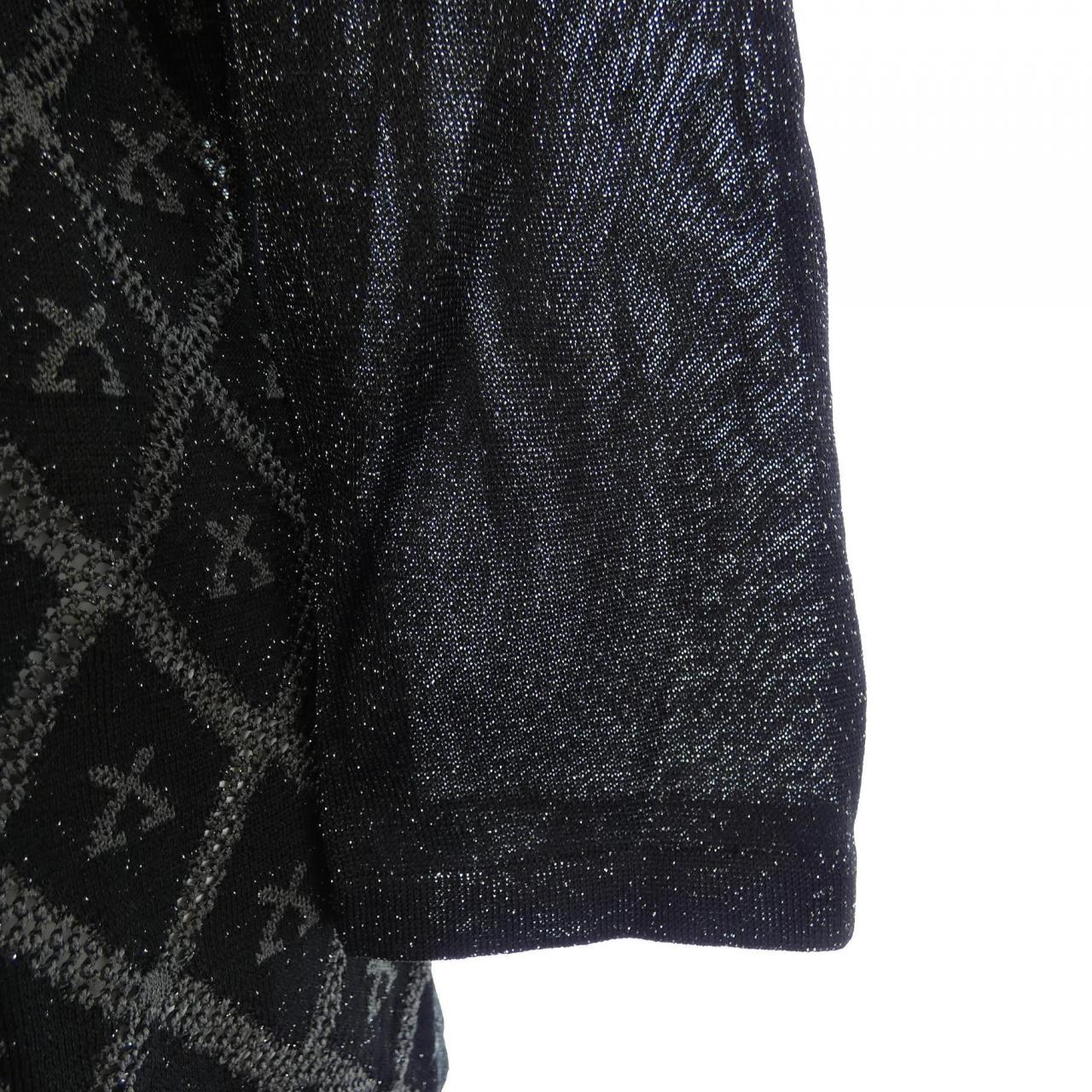 レオナールファッション LEONARD FASHION トップス