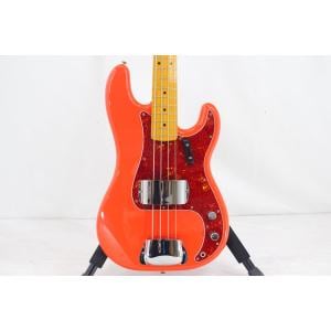 ＦＥＮＤＥＲ　ＪＡＰＡＮ　　ＰＢ５７－５５