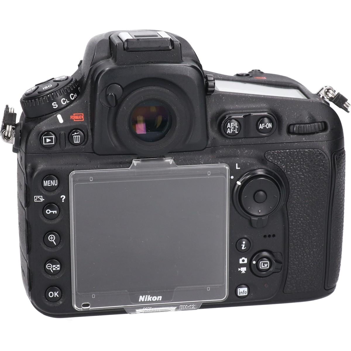 Ｄ８１０
